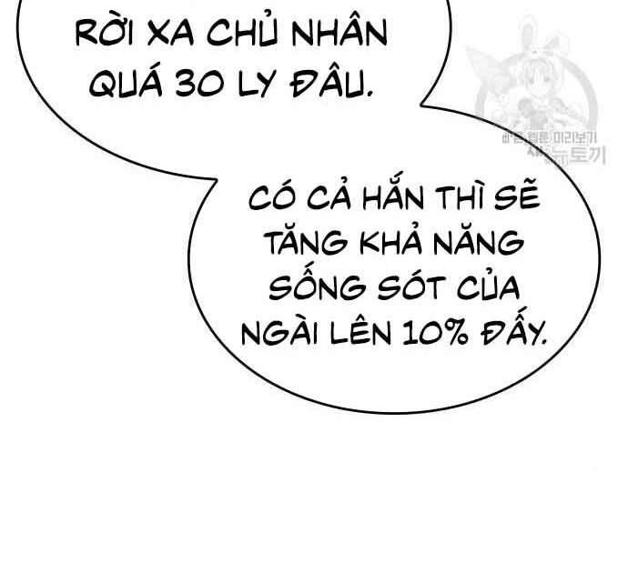 đọc truyện Thiên Ma Thần Quyết: Trùng Sinh Chương 61 ảnh 295 tại Giả Dược