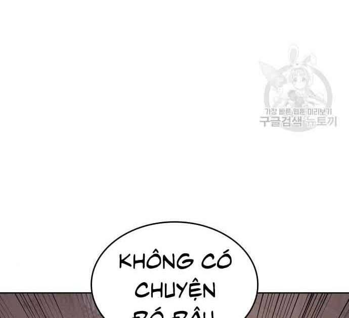 đọc truyện Thiên Ma Thần Quyết: Trùng Sinh Chương 61 ảnh 296 tại Giả Dược