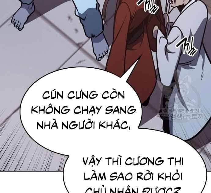 đọc truyện Thiên Ma Thần Quyết: Trùng Sinh Chương 61 ảnh 298 tại Giả Dược