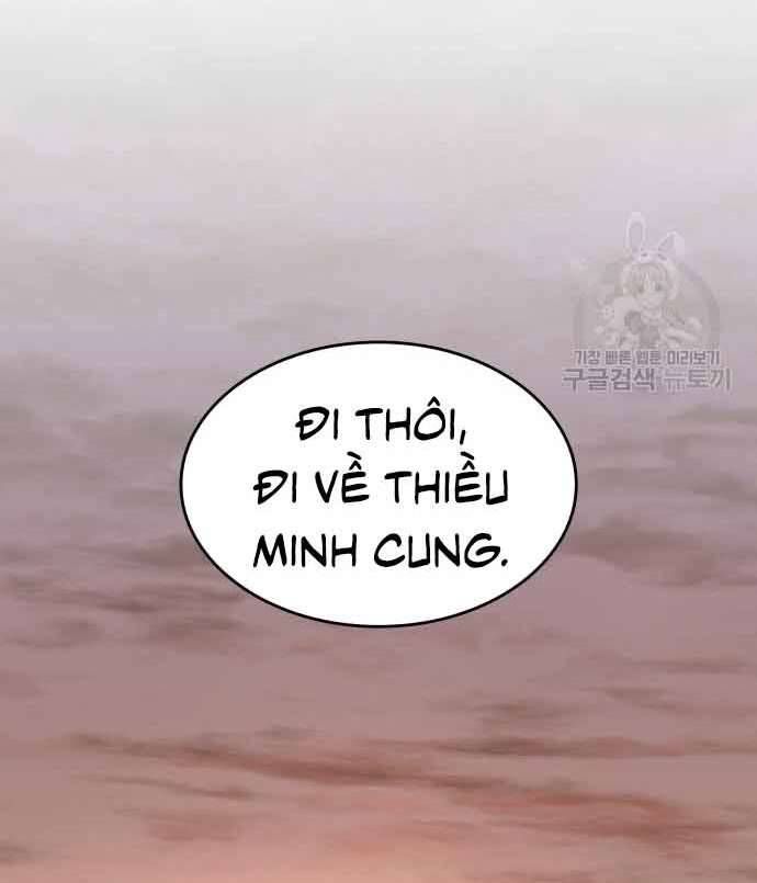 đọc truyện Thiên Ma Thần Quyết: Trùng Sinh Chương 61 ảnh 305 tại Giả Dược