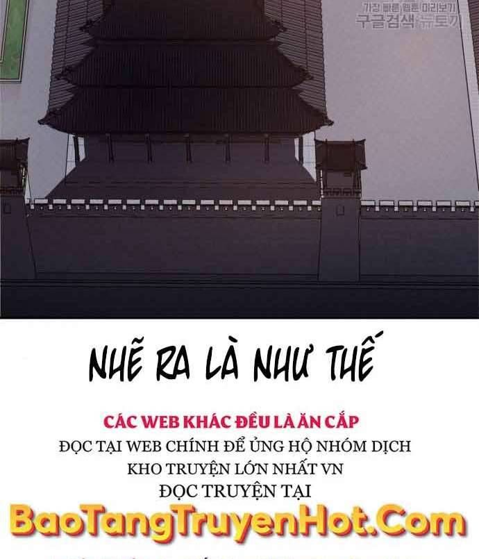 đọc truyện Thiên Ma Thần Quyết: Trùng Sinh Chương 61 ảnh 308 tại Giả Dược