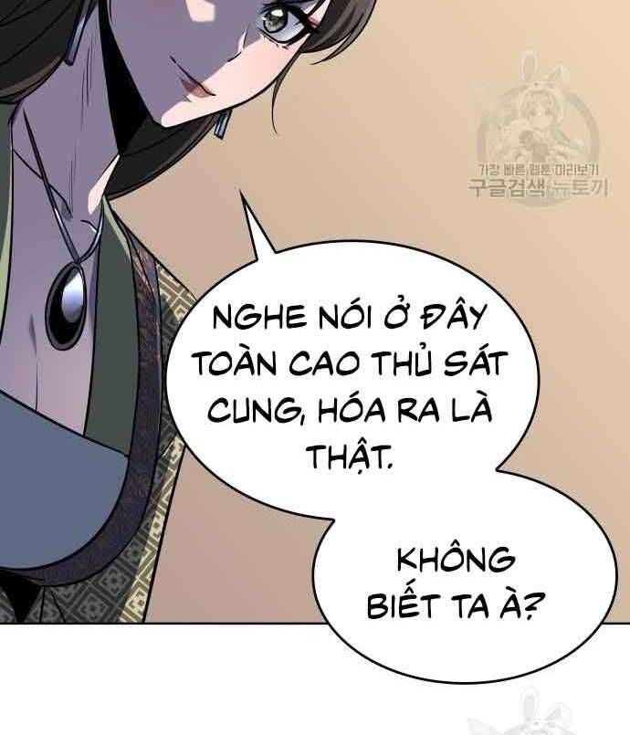 đọc truyện Thiên Ma Thần Quyết: Trùng Sinh Chương 61 ảnh 313 tại Giả Dược