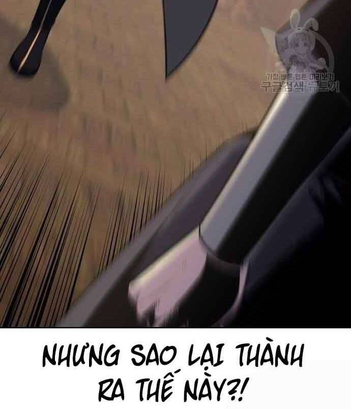 đọc truyện Thiên Ma Thần Quyết: Trùng Sinh Chương 61 ảnh 320 tại Giả Dược
