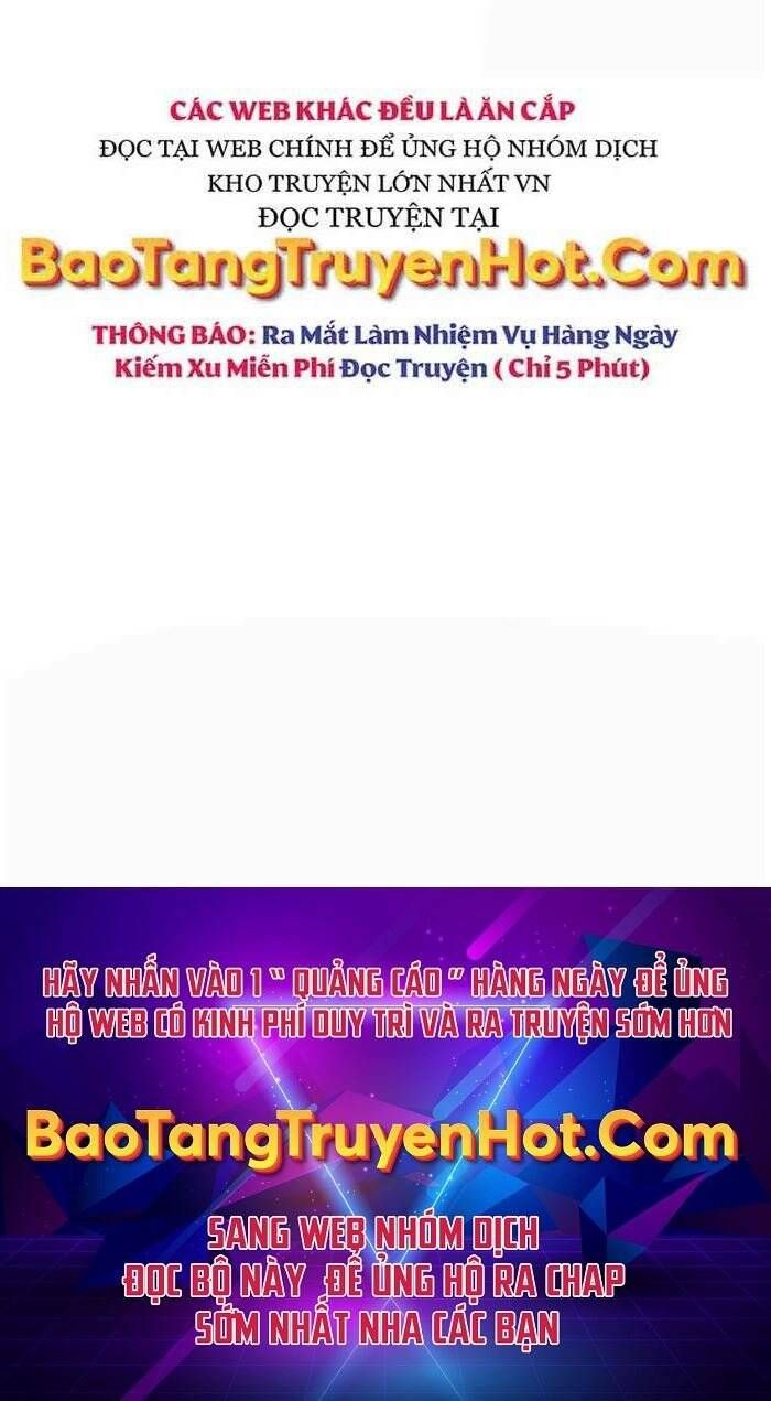 đọc truyện Thiên Ma Thần Quyết: Trùng Sinh Chương 61 ảnh 321 tại Giả Dược