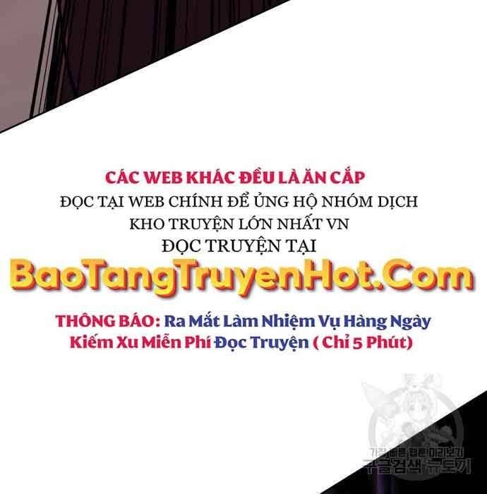 đọc truyện Thiên Ma Thần Quyết: Trùng Sinh Chương 61 ảnh 38 tại Giả Dược