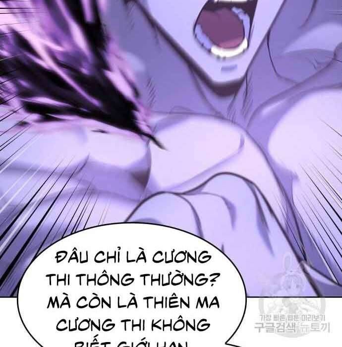 đọc truyện Thiên Ma Thần Quyết: Trùng Sinh Chương 61 ảnh 57 tại Giả Dược