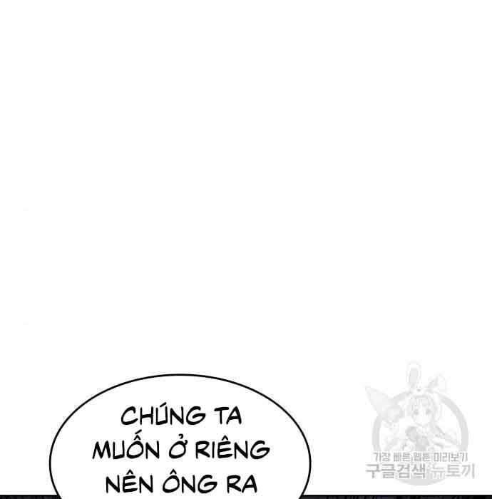 đọc truyện Thiên Ma Thần Quyết: Trùng Sinh Chương 61 ảnh 62 tại Giả Dược