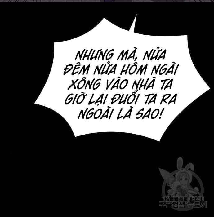 đọc truyện Thiên Ma Thần Quyết: Trùng Sinh Chương 61 ảnh 64 tại Giả Dược