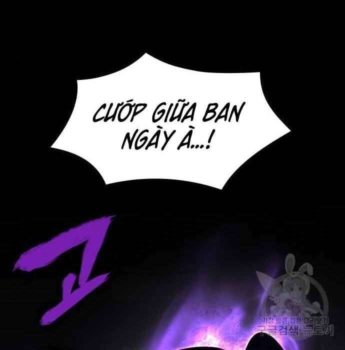 đọc truyện Thiên Ma Thần Quyết: Trùng Sinh Chương 61 ảnh 65 tại Giả Dược