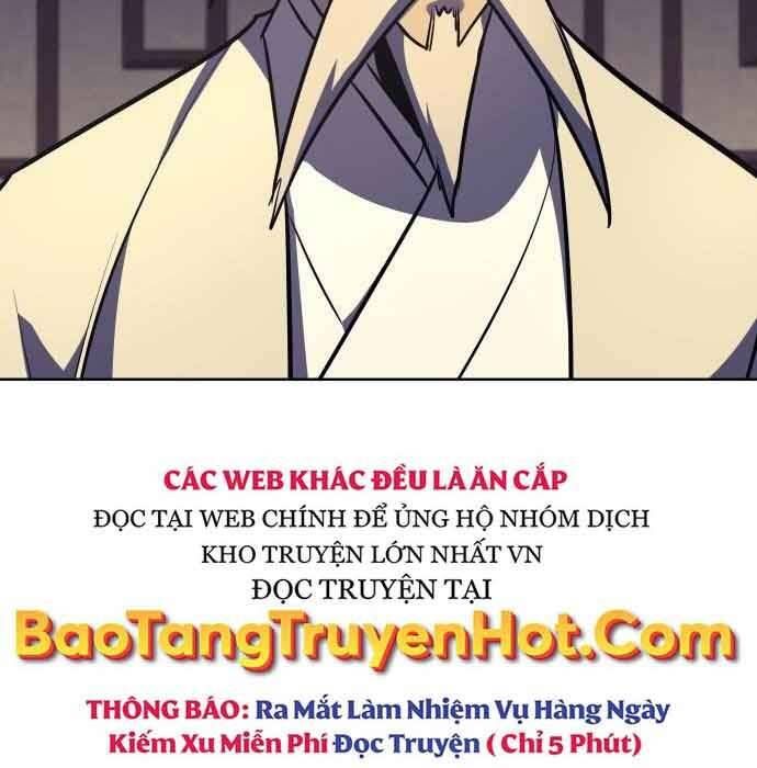 đọc truyện Thiên Ma Thần Quyết: Trùng Sinh Chương 61 ảnh 70 tại Giả Dược