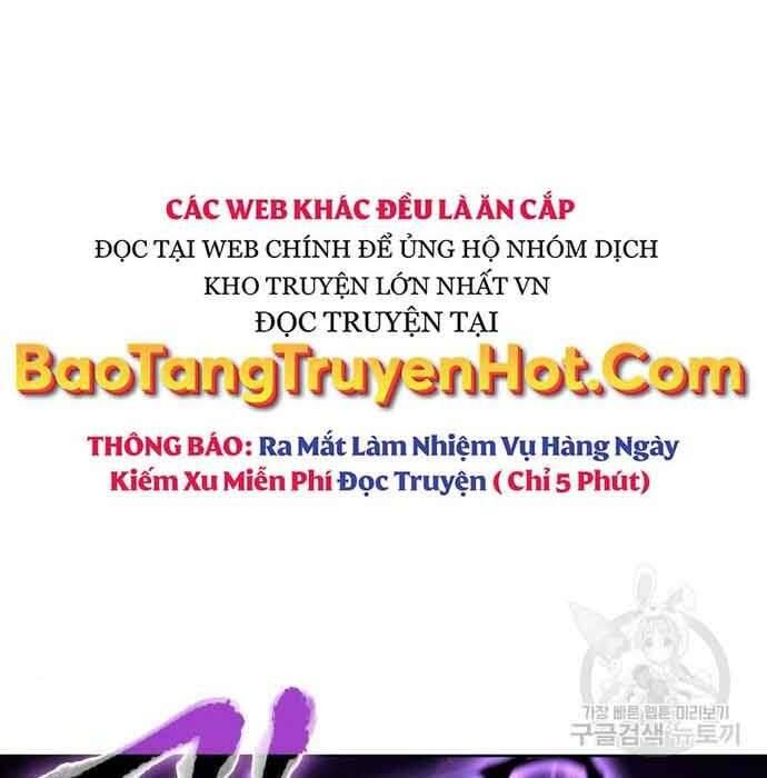 đọc truyện Thiên Ma Thần Quyết: Trùng Sinh Chương 61 ảnh 8 tại Giả Dược