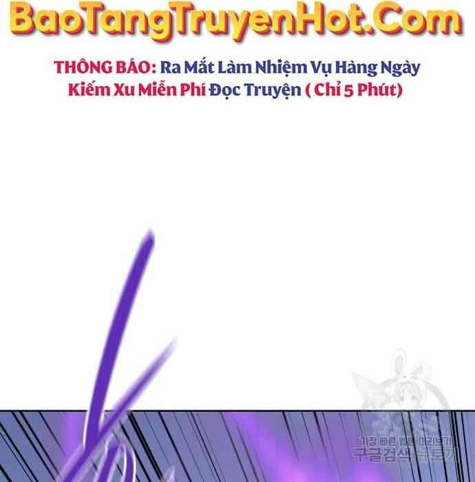 đọc truyện Thiên Ma Thần Quyết: Trùng Sinh Chương 61 ảnh 91 tại Giả Dược