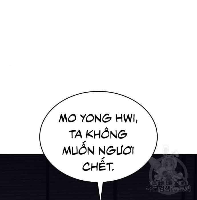 đọc truyện Thiên Ma Thần Quyết: Trùng Sinh Chương 61 ảnh 98 tại Giả Dược