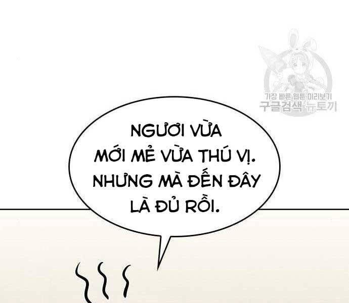 đọc truyện Thiên Ma Thần Quyết: Trùng Sinh Chương 62.5 ảnh 101 tại Giả Dược
