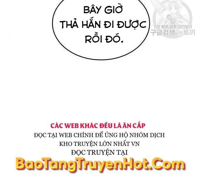 đọc truyện Thiên Ma Thần Quyết: Trùng Sinh Chương 62.5 ảnh 107 tại Giả Dược