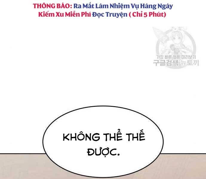 đọc truyện Thiên Ma Thần Quyết: Trùng Sinh Chương 62.5 ảnh 108 tại Giả Dược