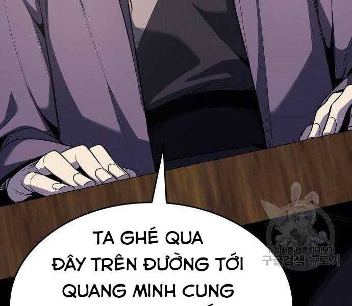 đọc truyện Thiên Ma Thần Quyết: Trùng Sinh Chương 62.5 ảnh 111 tại Giả Dược