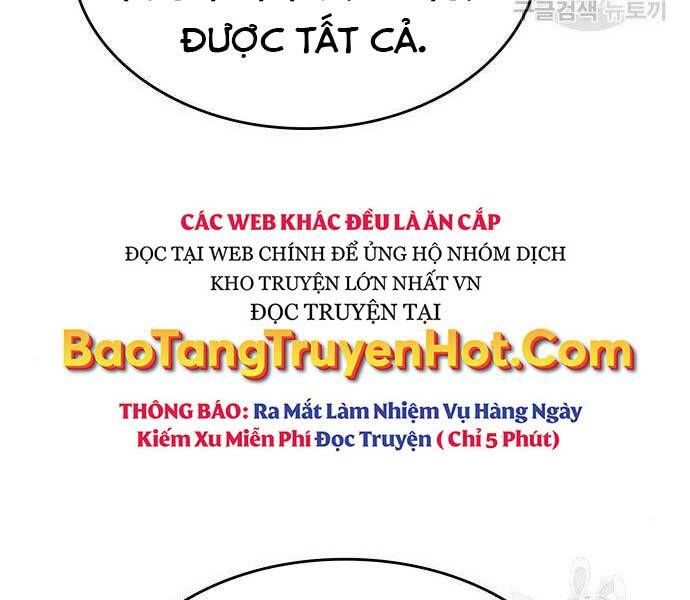 đọc truyện Thiên Ma Thần Quyết: Trùng Sinh Chương 62.5 ảnh 113 tại Giả Dược