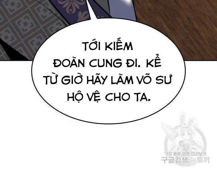 đọc truyện Thiên Ma Thần Quyết: Trùng Sinh Chương 62.5 ảnh 118 tại Giả Dược