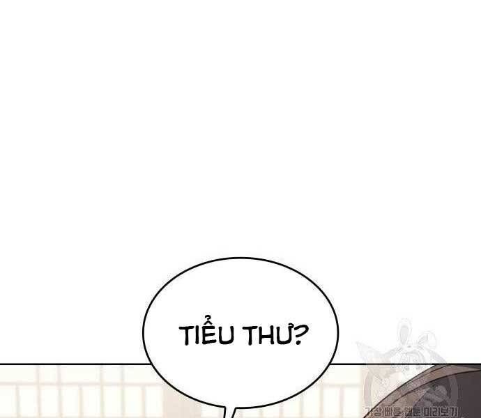 đọc truyện Thiên Ma Thần Quyết: Trùng Sinh Chương 62.5 ảnh 119 tại Giả Dược
