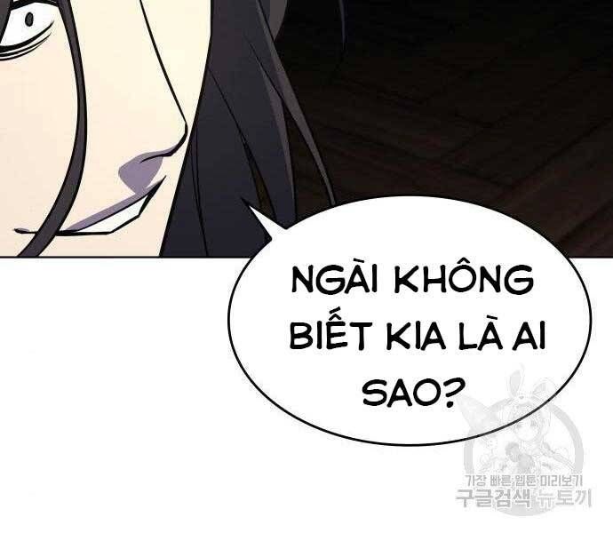 đọc truyện Thiên Ma Thần Quyết: Trùng Sinh Chương 62.5 ảnh 13 tại Giả Dược
