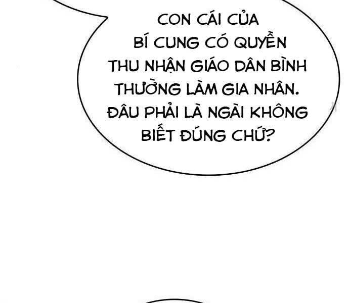 đọc truyện Thiên Ma Thần Quyết: Trùng Sinh Chương 62.5 ảnh 122 tại Giả Dược