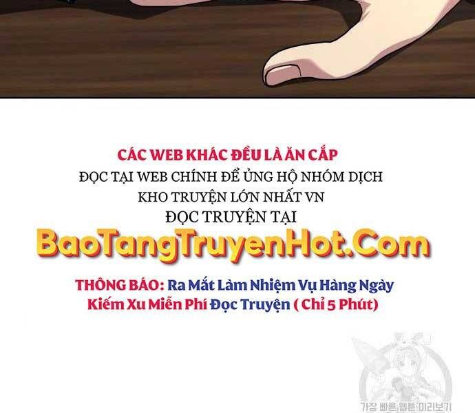 đọc truyện Thiên Ma Thần Quyết: Trùng Sinh Chương 62.5 ảnh 133 tại Giả Dược