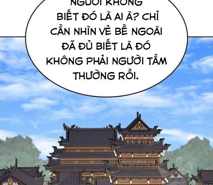 đọc truyện Thiên Ma Thần Quyết: Trùng Sinh Chương 62.5 ảnh 142 tại Giả Dược