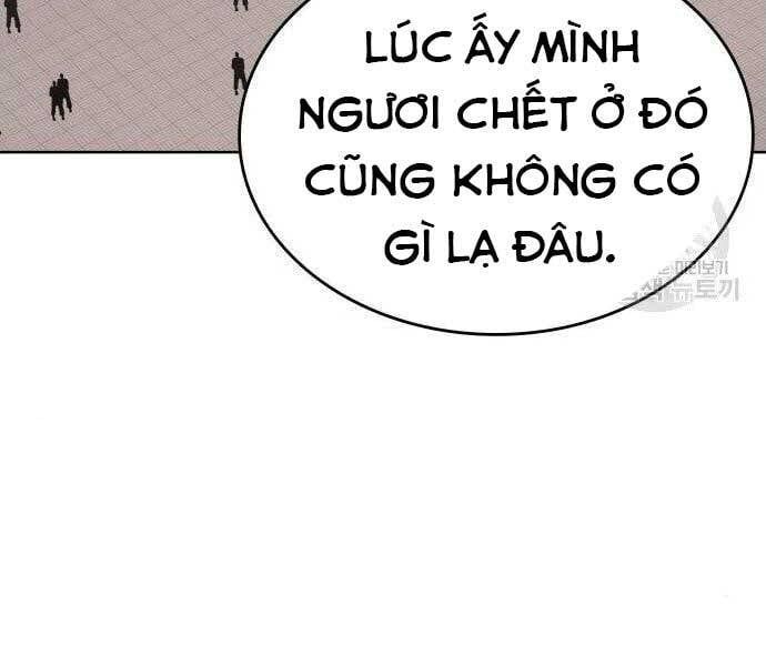 đọc truyện Thiên Ma Thần Quyết: Trùng Sinh Chương 62.5 ảnh 145 tại Giả Dược