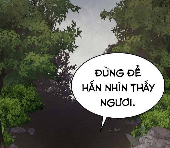 đọc truyện Thiên Ma Thần Quyết: Trùng Sinh Chương 62.5 ảnh 156 tại Giả Dược