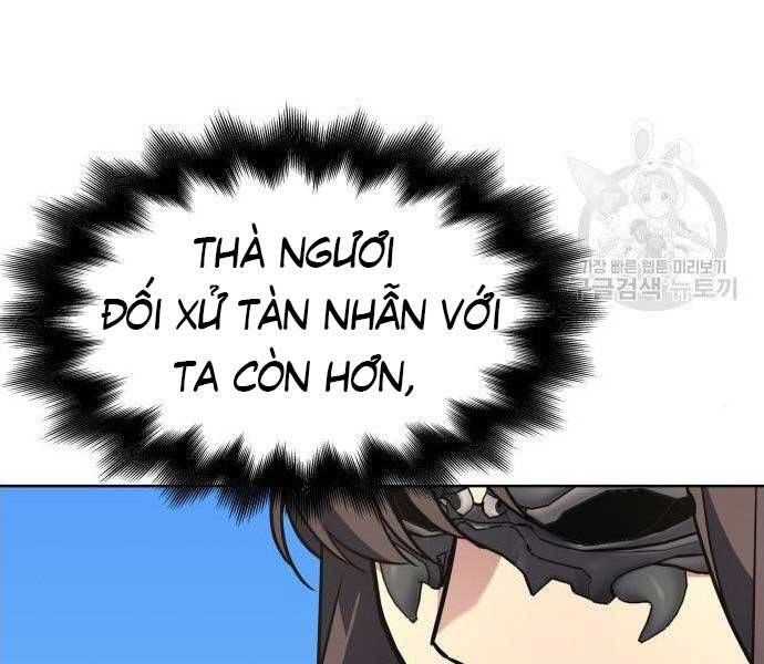 đọc truyện Thiên Ma Thần Quyết: Trùng Sinh Chương 62.5 ảnh 159 tại Giả Dược