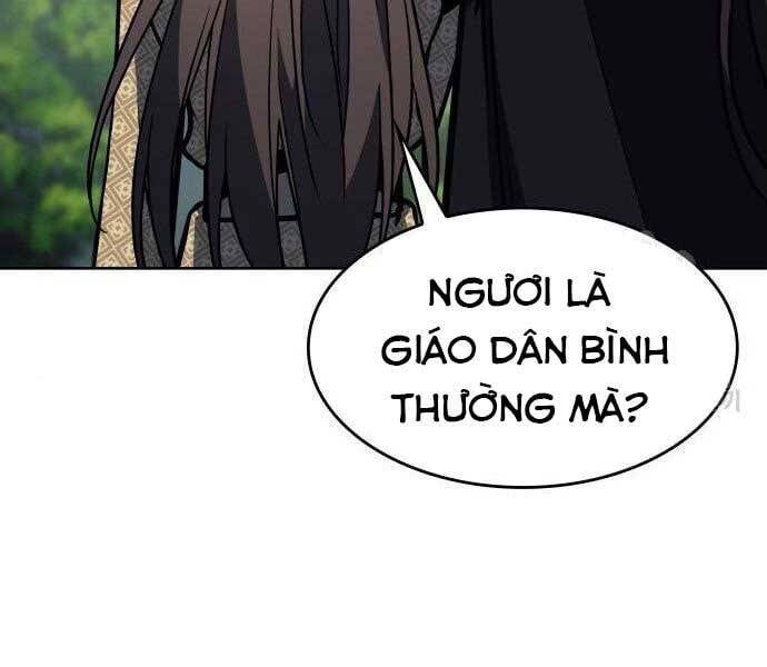 đọc truyện Thiên Ma Thần Quyết: Trùng Sinh Chương 62.5 ảnh 167 tại Giả Dược