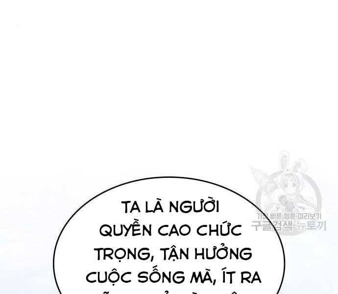đọc truyện Thiên Ma Thần Quyết: Trùng Sinh Chương 62.5 ảnh 168 tại Giả Dược