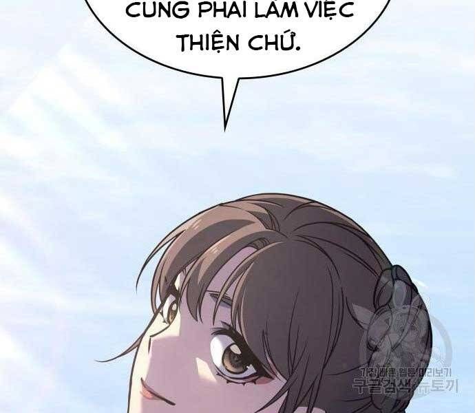 đọc truyện Thiên Ma Thần Quyết: Trùng Sinh Chương 62.5 ảnh 169 tại Giả Dược