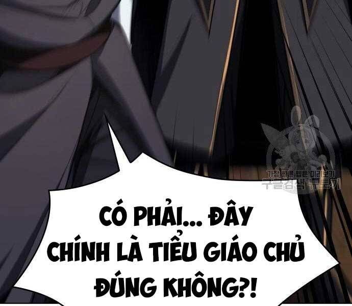 đọc truyện Thiên Ma Thần Quyết: Trùng Sinh Chương 62.5 ảnh 18 tại Giả Dược