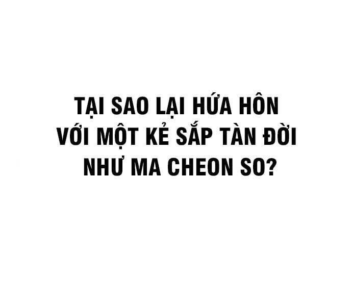 đọc truyện Thiên Ma Thần Quyết: Trùng Sinh Chương 62.5 ảnh 173 tại Giả Dược