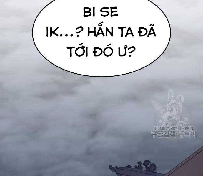 đọc truyện Thiên Ma Thần Quyết: Trùng Sinh Chương 62.5 ảnh 184 tại Giả Dược