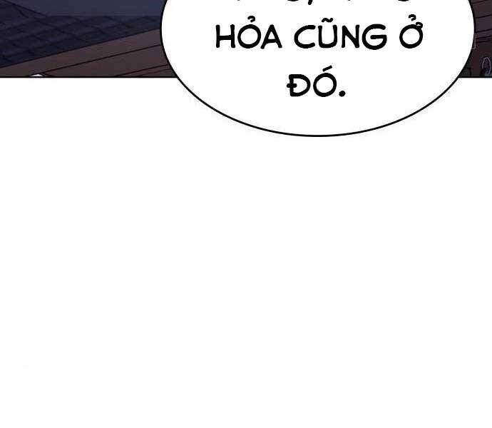 đọc truyện Thiên Ma Thần Quyết: Trùng Sinh Chương 62.5 ảnh 187 tại Giả Dược