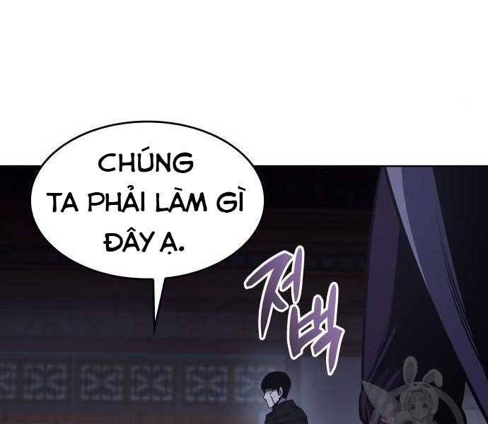 đọc truyện Thiên Ma Thần Quyết: Trùng Sinh Chương 62.5 ảnh 193 tại Giả Dược