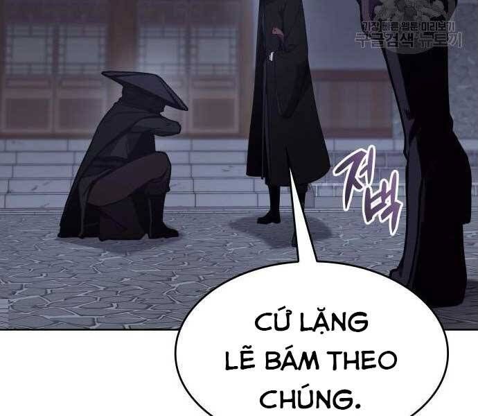 đọc truyện Thiên Ma Thần Quyết: Trùng Sinh Chương 62.5 ảnh 194 tại Giả Dược