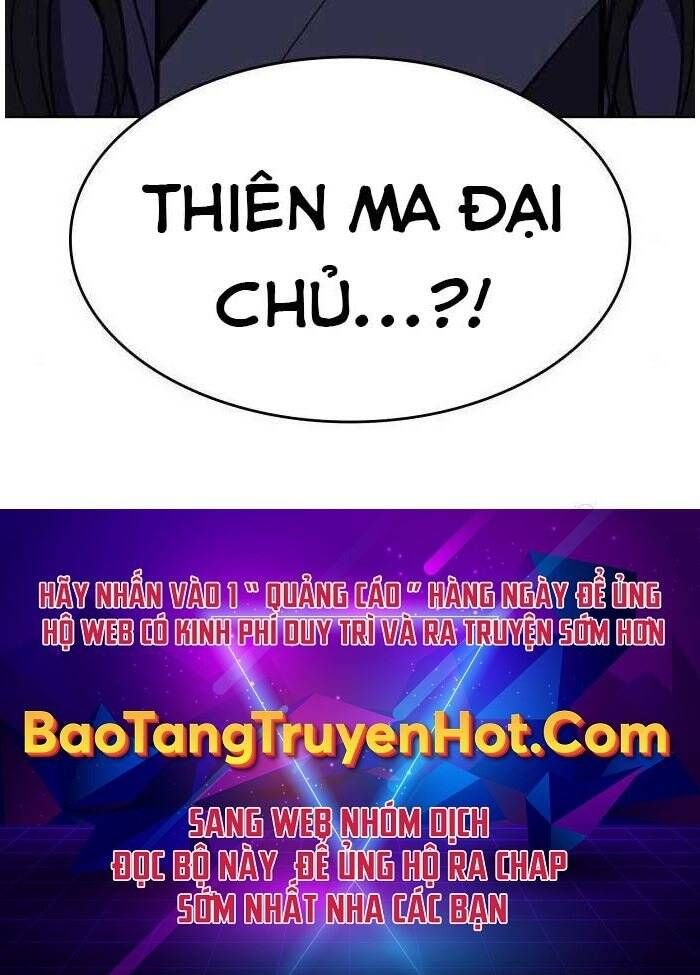 đọc truyện Thiên Ma Thần Quyết: Trùng Sinh Chương 62.5 ảnh 206 tại Giả Dược