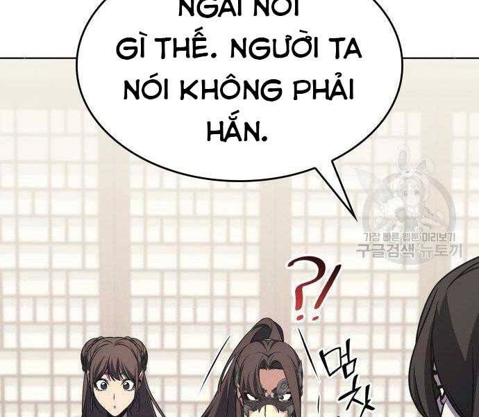 đọc truyện Thiên Ma Thần Quyết: Trùng Sinh Chương 62.5 ảnh 25 tại Giả Dược