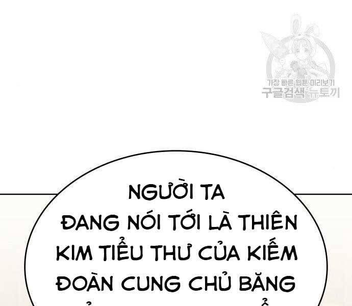 đọc truyện Thiên Ma Thần Quyết: Trùng Sinh Chương 62.5 ảnh 29 tại Giả Dược