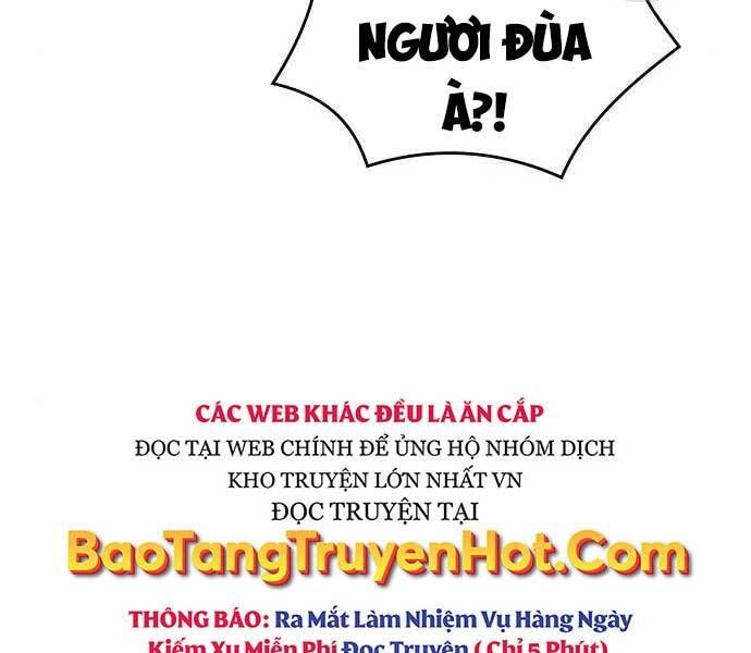 đọc truyện Thiên Ma Thần Quyết: Trùng Sinh Chương 62.5 ảnh 34 tại Giả Dược