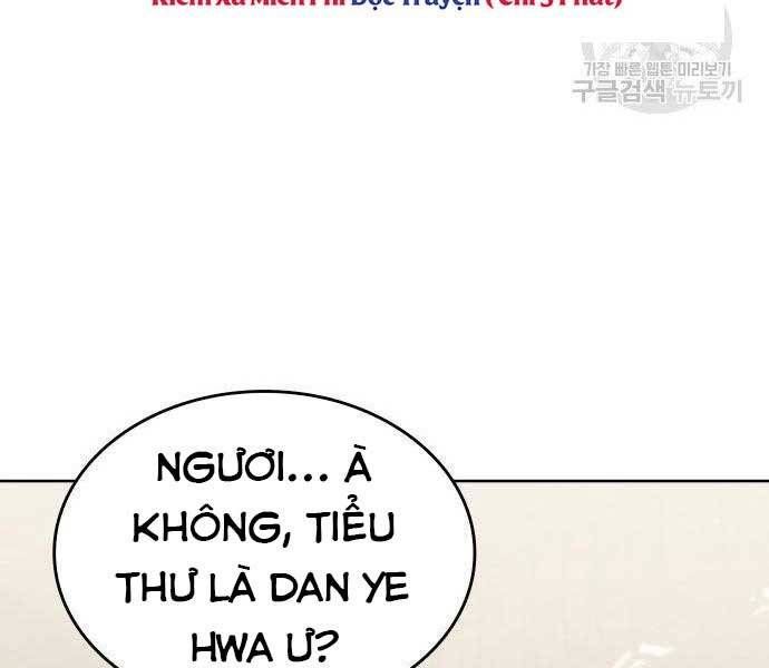 đọc truyện Thiên Ma Thần Quyết: Trùng Sinh Chương 62.5 ảnh 35 tại Giả Dược