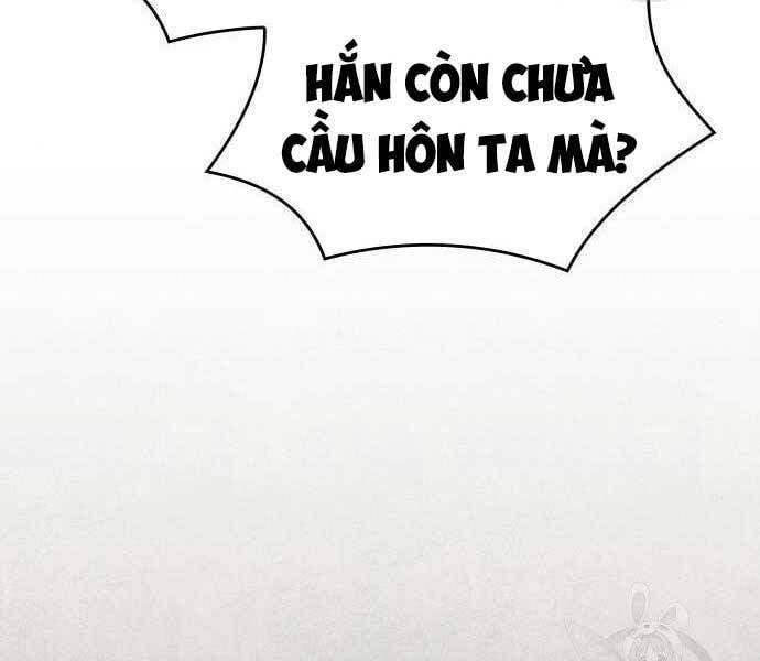 đọc truyện Thiên Ma Thần Quyết: Trùng Sinh Chương 62.5 ảnh 41 tại Giả Dược