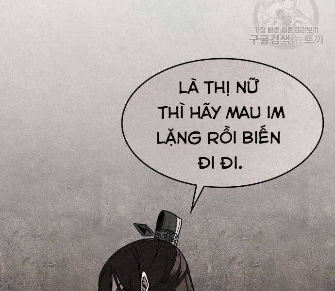 đọc truyện Thiên Ma Thần Quyết: Trùng Sinh Chương 62.5 ảnh 42 tại Giả Dược