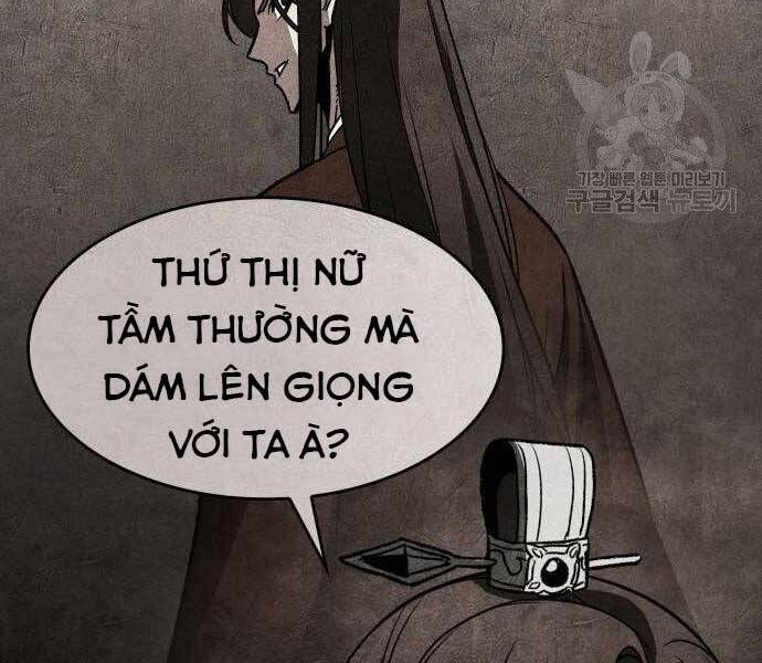 đọc truyện Thiên Ma Thần Quyết: Trùng Sinh Chương 62.5 ảnh 43 tại Giả Dược