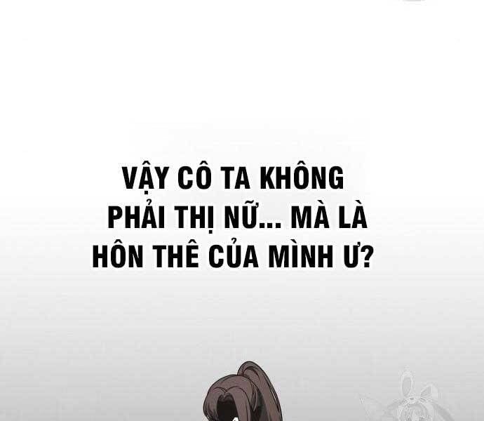 đọc truyện Thiên Ma Thần Quyết: Trùng Sinh Chương 62.5 ảnh 48 tại Giả Dược