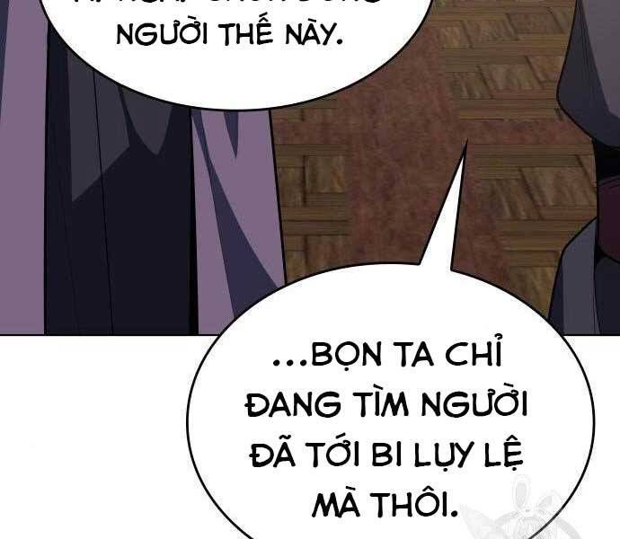 đọc truyện Thiên Ma Thần Quyết: Trùng Sinh Chương 62.5 ảnh 55 tại Giả Dược
